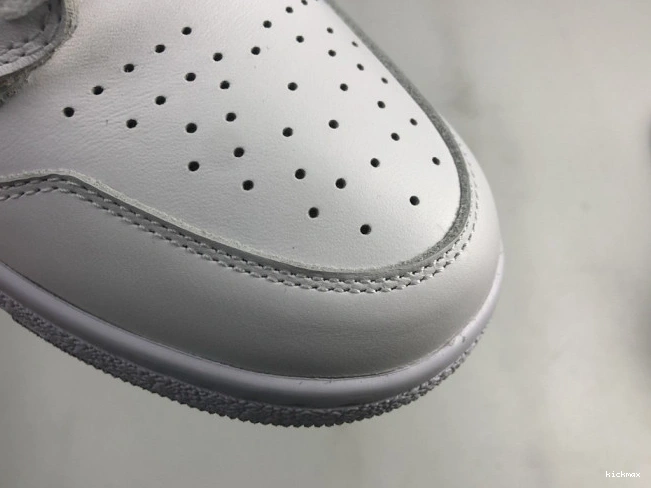 Rep MAX Retro Neutral BQ4422-100 Air 1 Grey Jordan 85 High 0820